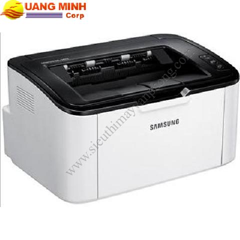 Máy in laser Samsung ML-1671